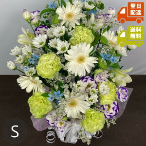 ݃AWgSbHEϔ㍞݁y݁zyw\zyyΉzy@vzyzyl\zyzyOzyzy\Ozy\