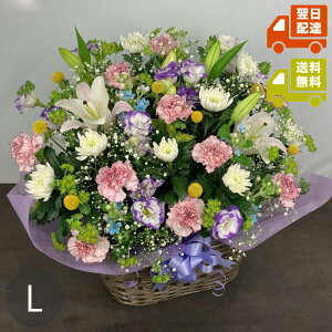 ݃AWgLbHEϔ㍞݁y݁zyw\zyyΉzy@vzyzyl\zyzyOzyzy\Ozy\