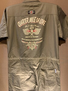 ciM Ȃ qbR[XgCv XJ n[[ oCJ[ A HOTROD AJW zbgbh `bp[ ibN p Vx G{ sXgCv hbO[X Y 