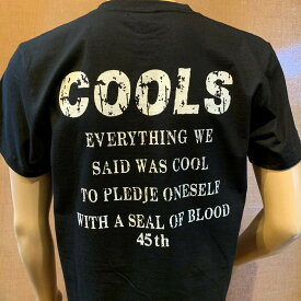 楽天市場 クールス メンズファッション の通販