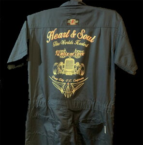 ciMȂ qbR[XgCv XJ n[[ oCJ[ A HOTROD AJW zbgbh `bp[ ibN p Vx G{ sXgCv hbO[X Y 