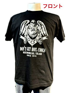 50���N�L�O���e�ICOOLS �N�[���X ����T�V���c �X�J�� COOLBROS �N�[���u���X ���� ���b�N�����[�� �n�[���[ �o�C�J�[ �X�g���[�g ���R��C