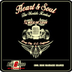 BigGame 楽天市場店