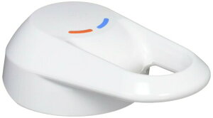 TOTO ���o�[�n���h�� TH32376W