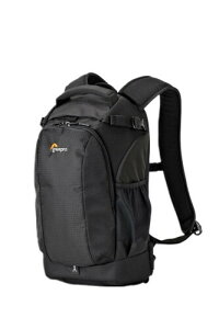���[�v��(Lowepro) �J�����o�b�O �t���b�v�T�C�h200AW II 9.8L �^�u���b�g���[�� �@���������݉� �O�r���t���� ���C���J�o�[�t�� �u���b�N LP37214-PKK