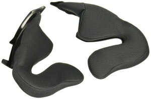 �I�[�W�[�P�[�J�u�g(OGK KABUTO) AVAND-2�`�[�N�p�b�h�Z�b�g L(20mm)