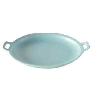 TAMAKI NARU �v���[�gL �^�[�R�C�Y�u���[ 25×28.5×3.5cm �d�q�����W�E�H��@�Ή� T-932537