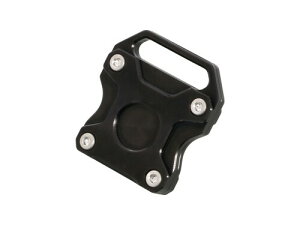 �L�^�R(KITACO) �r���b�g�L�[�J�o�[ �^�C�v3 (�u���b�N) CT125�n���^�[�J�u(JA55/JA65) �����L�[125(JB02/JB03/JB05) �A���~���o��/�A���}�C�g�d�グ 000-9021350