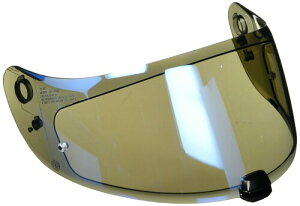 ���}�n(Yamaha) �o�C�N�w�����b�g�p�p�[�c YF-9 ZENITH �V�[���h �~���[�u���[ 90791-49B91