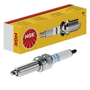 ���{���ꓩ��(NGK) �X�p�[�N�v���O LMAR8A-9S ( 6817 )
