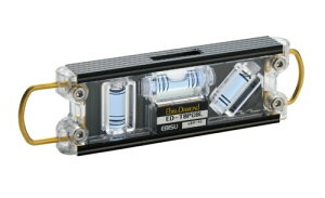 �G�r�X(EBISU) ������ �g�r���x���E�v�� ED-TBPBBL ����g���p �u���b�N/�u���[