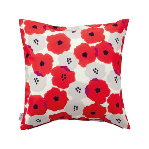 Wpc. Patterns �N�b�V�����J�o�[ �s�I�j ���b�h �͂��� ����@OK ���f�B�[�X ������� ���� ��l��炵 ���� �Љ�l �w�� �C���e���A �\�t�@�[ �V���� �͗l�ւ� W080-9085-204