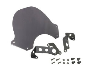 �L�^�R(KITACO) �G�A���o�C�U�[ (�X���[�N) �X�[�p�[�J�u110(JA07) �|���J�[�{�l�[�g�� 670-1424100