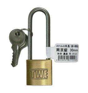 AIAI �o���X�e���ݒ��싞�� aiai 30MM IB-095