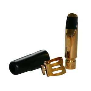 Otto Link �I�b�g�[�����N �e�i�[�T�N�\�t�H���E�}�E�X�s�[�X ���^�� �j���[���[�N���f�� 5