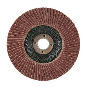 SK11(�G�X�P�[11) �T���_�[�f�B�X�N A#80 1��(10����) �R�X�g�p�t�H�[�}���X���ǂ� �����E�؍ނ̌��� �W�X�N�O���C���_�[�p SSD-A080/10