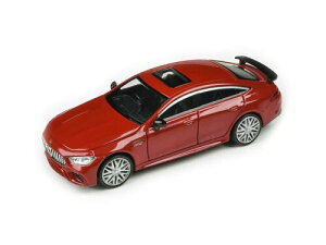 JADI �����Z�f�XAMG GT 63 S �W���s�^�[���b�h LHD 1/64 PA55286