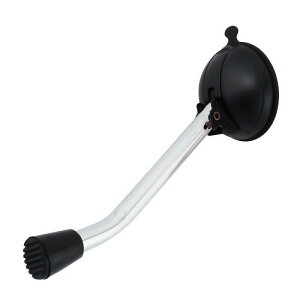 �V�i�W�[ ���z�� ���͋z�Վ��h�A�X�g�b�p�[ GKD-10