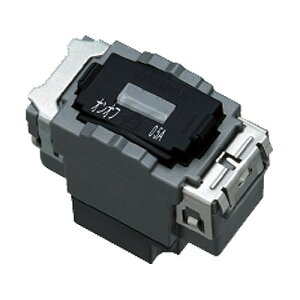 ���Ń��C�e�b�N �჏�b�g�I���I�t�s�J�X�C�b�` WDG1453