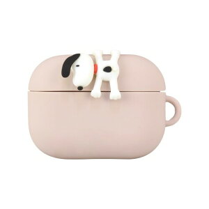 �O���}���f�B�[�Y �s�[�i�b�c AirPods Pro(��2����)/AirPods Pro �Ή� �V���R���P�[�X �Ԃ牺���� SNGG-39B