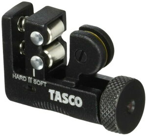 �C�`�l��TASCO �C�`�l���^�X�R(TASCO) �}�C�N���`���[�u�J�b�^�[ TA560AM 50mm