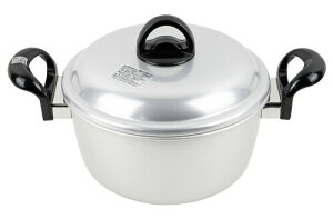�p�[������ ����� 20cm �A���~ �K�X�ΐ�p �V���v�����C�t HB-3444