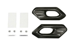 MONSTER SPORT �t�F���_�[�_�N�g �A���g���[�N�X/�A���g�^�[�{RS/�A���g(HA36S)�p 781500-7350M