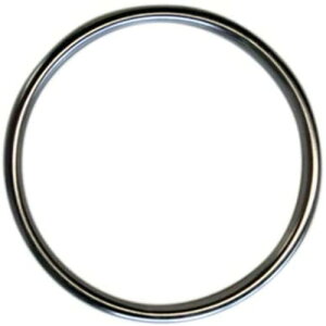 HKS �r�C�n�p�[�c ��C�p �K�X�P�b�g �����O�^�C�v ��75 34001-AK025