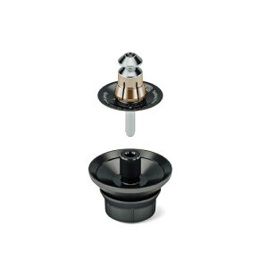 Sachtler S2080-0012 aktiv bowl connector 75 mm V2