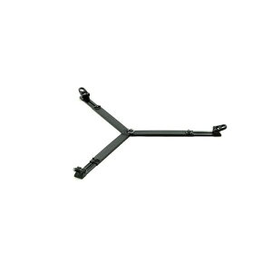 Sachtler SP 75 �O���E���h�X�v���b�_�[