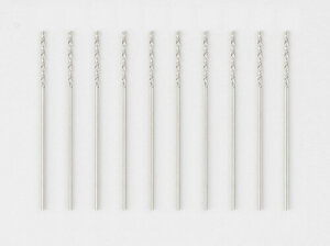 ����(HAKKO) �m�Y���p�����h����(10�{����) ��0.8mm B1302�p B1308
