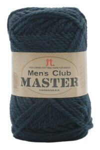 �n�}�i�J ��҂ݖю� �����Y�N���u�}�X�^- Col.7 8923