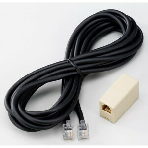 �A�C�R��(ICOM) �R���g���[���[�����P�[�u�� OPC-1156