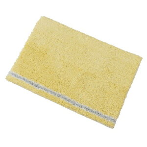 �Z���R�[(Senko) SDS �g���l�[�hR �o�X�}�b�g ��35×50cm �C�G���[ �z�� ���� �R�ۖh�L �S�n�̗ǂ�������� 16485