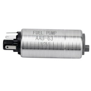 AHL �R���|���v �t���[�G���|���v 2FB-E3907-10 �K�p:���}�n GPD125 Nmax 2015-2022/cygnus-x 125 (NCX125)/YZF R15 2015-2017