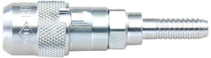 �C�`�l��TASCO TA382DB-5 �n�ڃ\�P�b�g(�_�f�p) �`���R�b�N