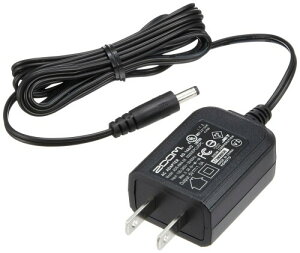 ZOOM �Y�[�� AD-14A AC�A�_�v�^�[DC5V