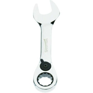 STUBBY RATCHETING COMBO WRENCH (1213MRCS) �X�^�b�r�[ ���`�F�b�e�B���O�R���r�l�[�V���������` 13mm JHW1213MRCS