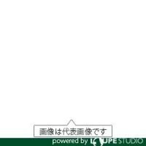 ���{���� ���u���P-�^15A���W�����[�ڑ��^�C�v BN23T515