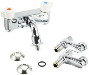 TOTO ����@�p��������TW21R