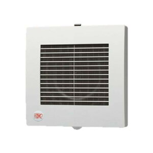 Panasonic (�p�i�\�j�b�N) �p�C�v�t�@�� �t�B���^-�t�E�����[�q FY-12PF9D