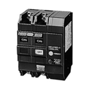 �p�i�\�j�b�N(Panasonic) �����R���R�d�u���[�J CSE-30�^ �펞�㎥�� 2P2E O.C�t 20A 30mA AC200V���� BCSE22032
