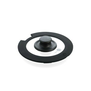 �O���[���p�� GREENPAN �K���X�W 16cm �\�[�X�p��16cm�ɑΉ�