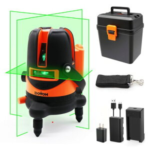 DOVOH 5���C���O���[�����[�U�[�n�o���� �����␳ 4������郉�C�� Type-C�[�d �����Ή� L5-120G