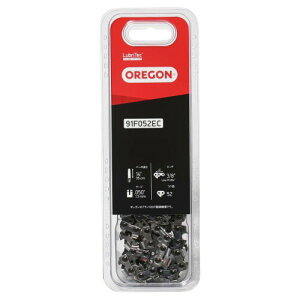 OREGON(�I���S��) �|�p�\�[�`�F�[�� 91F052EC 14�C���`(35cm) �K�p�`�F���\�[�u�����h:�^�i�J�A�}�L�^�A�����[�r�AECHO(�G�R�[) �AHiKOKI(�n�C�R�[�L) �A��
