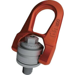 CODIPRO �_�u���X�C�x�������ODSR-M18UP DSR-M18-UP