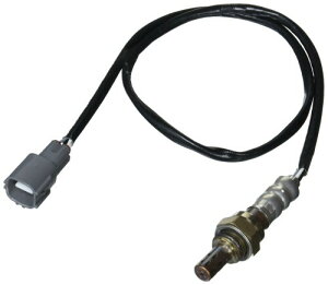 ���{���ꓩ��(NGK) NTK O2�Z���T �_�C�n�c �~���C�[�X�p �S��300mm OZA668-EE91