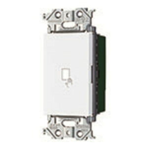�p�i�\�j�b�N(Panasonic) �A�h�o���XS��ڐG�X�C�b�`WTA1711W (3�����E4����)(�А�SW�E3�HSW�������s��)