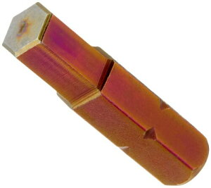 PB SWISS TOOLS C6-213Z-7/32 �Z�p�r�b�g