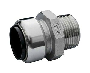 �C�m�b�N �C�m�N�C�b�N �Y�A�_�v�^�t�\�P�b�g 304IQSMA20SUX15A